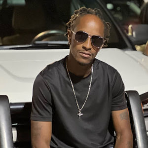 Meet your Posher, Charles